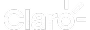Logo Claro